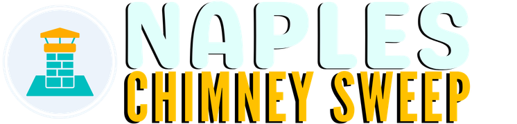 Chimney Sweep Naples FL