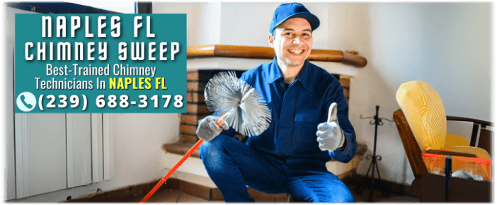 Chimney Sweep Naples FL